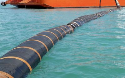 Sustainability at Parc ADS: working together for a greener future