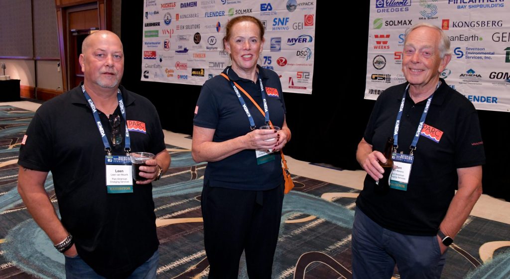 wedalasvegas2023wasasucces